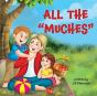 All The "Muches" - Preview