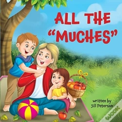 Capa do artigo All The "Muches"