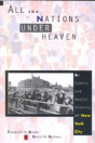 All The Nations Under Heaven - Preview