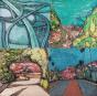 All the New Highways - CD - Preview