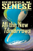 All The New Tomorrows