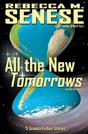All The New Tomorrows - Preview