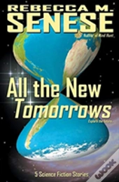 All The New Tomorrows