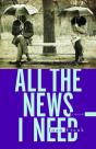 All The News I Need - Preview
