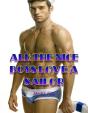 All The Nice Boys Love A Sailor - Preview