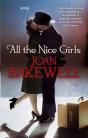 All The Nice Girls - Preview