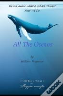 All The Oceans