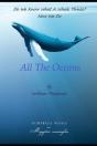 All The Oceans - Preview