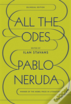 All The Odes