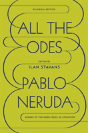 All The Odes - Preview