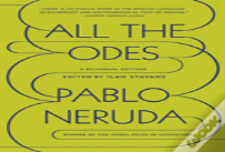 All The Odes