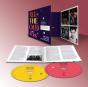 All the Old 45s - CD - Preview