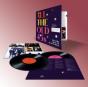 All the Old 45s - Vinil - Preview