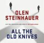 All The Old Knives - Preview