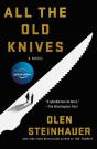 All The Old Knives - Preview