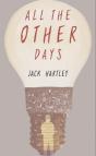 All The Other Days - Preview