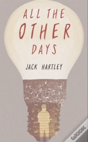 Capa do artigo All The Other Days