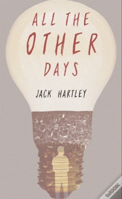 Capa do artigo All The Other Days