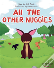 All The Other Nuggies