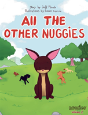 All The Other Nuggies - Preview
