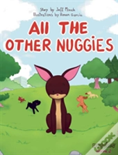 All The Other Nuggies