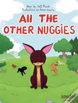 Capa do artigo All The Other Nuggies