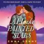 All The Painted Stars - Preview