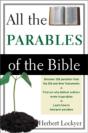 All The Parables Of The Bible - Preview