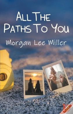 Capa do artigo All The Paths To You