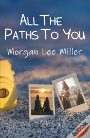Capa do artigo All The Paths To You