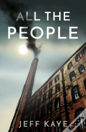 All The People