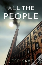 Capa do artigo All The People