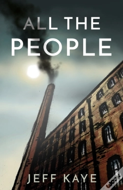 Capa do artigo All The People