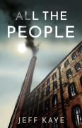 All The People