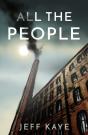 All The People - Preview