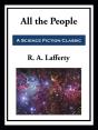 All The People - Preview