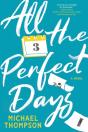 All The Perfect Days - Preview