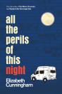 All The Perils Of This Night - Preview