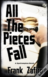 All The Pieces Fall