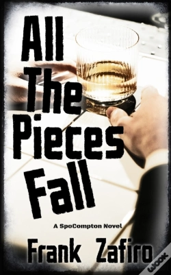 Capa do artigo All The Pieces Fall