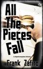 All The Pieces Fall - Preview