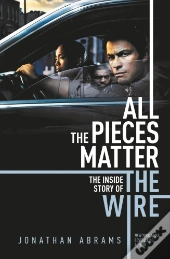 All The Pieces Matter