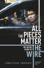 All The Pieces Matter - Preview