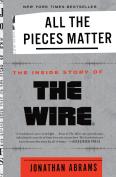 All The Pieces Matter