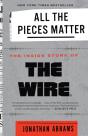 All The Pieces Matter - Preview