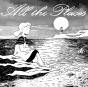 All The Places In Between - Preview