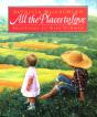 All The Places To Love - Preview
