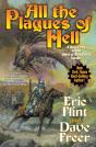 All The Plagues Of Hell - Preview