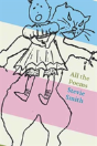 All The Poems Of Stevie Smith - Preview
