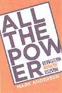 All The Power - Preview
